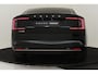 Volvo ES90 SINGLE MOTOR EXTENDED RANGE ULTRA 92 kWh *FULL OPTIONS!* -PANO.DAK|BOWERS&WILKINS|LUCHTVERING|GEVENT.LEDER+MASSAGE|360°CAM|PILOT.ASSIST|HEAD-UP DISP.|CHROME|22"
