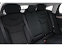 Volvo ES90 SINGLE MOTOR EXTENDED RANGE ULTRA 92 kWh *FULL OPTIONS!* -PANO.DAK|BOWERS&WILKINS|LUCHTVERING|GEVENT.LEDER+MASSAGE|360°CAM|PILOT.ASSIST|HEAD-UP DISP.|CHROME|22"
