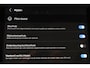 Volvo ES90 SINGLE MOTOR EXTENDED RANGE ULTRA 92 kWh *FULL OPTIONS!* -PANO.DAK|BOWERS&WILKINS|LUCHTVERING|GEVENT.LEDER+MASSAGE|360°CAM|PILOT.ASSIST|HEAD-UP DISP.|CHROME|22"