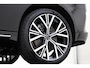 Volvo ES90 SINGLE MOTOR EXTENDED RANGE ULTRA 92 kWh *FULL OPTIONS!* -PANO.DAK|BOWERS&WILKINS|LUCHTVERING|GEVENT.LEDER+MASSAGE|360°CAM|PILOT.ASSIST|HEAD-UP DISP.|CHROME|22"