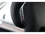 Volvo ES90 SINGLE MOTOR EXTENDED RANGE ULTRA 92 kWh *FULL OPTIONS!* -PANO.DAK|BOWERS&WILKINS|LUCHTVERING|GEVENT.LEDER+MASSAGE|360°CAM|PILOT.ASSIST|HEAD-UP DISP.|CHROME|22"