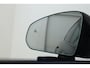 Volvo ES90 SINGLE MOTOR EXTENDED RANGE ULTRA 92 kWh *FULL OPTIONS!* -PANO.DAK|BOWERS&WILKINS|LUCHTVERING|GEVENT.LEDER+MASSAGE|360°CAM|PILOT.ASSIST|HEAD-UP DISP.|CHROME|22"