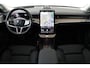 Volvo ES90 SINGLE MOTOR EXTENDED RANGE ULTRA 92 kWh *FULL OPTIONS!* -PANO.DAK|BOWERS&WILKINS|LUCHTVERING|GEVENT.LEDER+MASSAGE|360°CAM|PILOT.ASSIST|HEAD-UP DISP.|CHROME|22"
