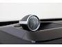 Volvo ES90 SINGLE MOTOR EXTENDED RANGE ULTRA 92 kWh *FULL OPTIONS!* -PANO.DAK|BOWERS&WILKINS|LUCHTVERING|GEVENT.LEDER+MASSAGE|360°CAM|PILOT.ASSIST|HEAD-UP DISP.|CHROME|22"