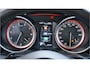 Suzuki Swift 1.2 Style Smart Hybrid rijklaar incl garantie