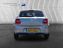 Suzuki Swift 1.2 Style Smart Hybrid rijklaar incl garantie