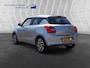 Suzuki Swift 1.2 Style Smart Hybrid rijklaar incl garantie