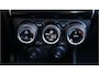 Suzuki Swift 1.2 Style Smart Hybrid rijklaar incl garantie