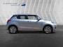 Suzuki Swift 1.2 Style Smart Hybrid rijklaar incl garantie