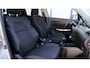 Suzuki Swift 1.2 Style Smart Hybrid rijklaar incl garantie