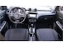 Suzuki Swift 1.2 Style Smart Hybrid rijklaar incl garantie