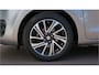 Suzuki Swift 1.2 Style Smart Hybrid rijklaar incl garantie