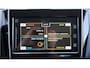 Suzuki Swift 1.2 Style Smart Hybrid rijklaar incl garantie