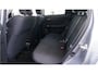 Suzuki Swift 1.2 Style Smart Hybrid rijklaar incl garantie