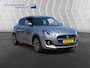 Suzuki Swift 1.2 Style Smart Hybrid rijklaar incl garantie