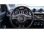 Suzuki Swift 1.2 Style Smart Hybrid rijklaar incl garantie