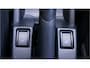 Suzuki Swift 1.2 Style Smart Hybrid rijklaar incl garantie