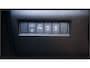 Suzuki Swift 1.2 Style Smart Hybrid rijklaar incl garantie