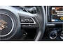 Suzuki Swift 1.2 Style Smart Hybrid rijklaar incl garantie