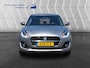 Suzuki Swift 1.2 Style Smart Hybrid rijklaar incl garantie