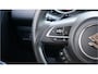 Suzuki Swift 1.2 Style Smart Hybrid rijklaar incl garantie