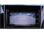 Suzuki Swift 1.2 Style Smart Hybrid rijklaar incl garantie