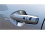 Suzuki Swift 1.2 Style Smart Hybrid rijklaar incl garantie