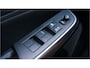 Suzuki Swift 1.2 Style Smart Hybrid rijklaar incl garantie