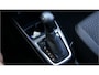 Suzuki Swift 1.2 Style Smart Hybrid rijklaar incl garantie