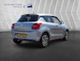 Suzuki Swift 1.2 Style Smart Hybrid rijklaar incl garantie