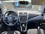 Suzuki Celerio 1.0 Comfort