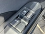 Suzuki Celerio 1.0 Comfort
