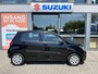 Suzuki Celerio 1.0 Comfort