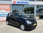 Suzuki Celerio 1.0 Comfort