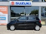 Suzuki Celerio 1.0 Comfort