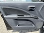 Suzuki Celerio 1.0 Comfort