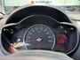 Suzuki Celerio 1.0 Comfort