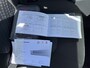 Suzuki Celerio 1.0 Comfort