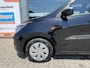 Suzuki Celerio 1.0 Comfort