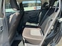 Suzuki Celerio 1.0 Comfort