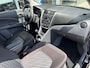 Suzuki Celerio 1.0 Comfort