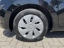 Suzuki Celerio 1.0 Comfort