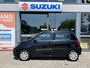 Suzuki Celerio 1.0 Comfort