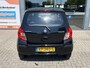 Suzuki Celerio 1.0 Comfort
