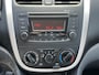 Suzuki Celerio 1.0 Comfort