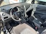 Suzuki Celerio 1.0 Comfort