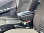 Suzuki Celerio 1.0 Comfort