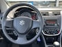 Suzuki Celerio 1.0 Comfort