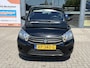 Suzuki Celerio 1.0 Comfort