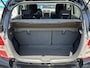 Suzuki Celerio 1.0 Comfort